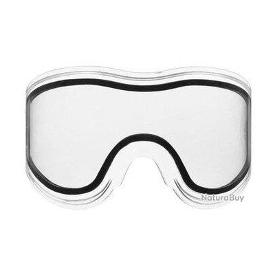 Annonce billes paintball : Verre Empire jt Spectra thermal clear