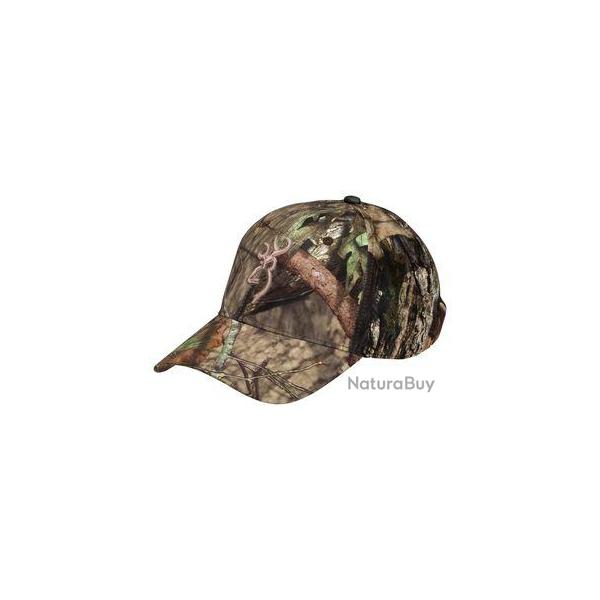 Casquette Trail-Lite, Browning