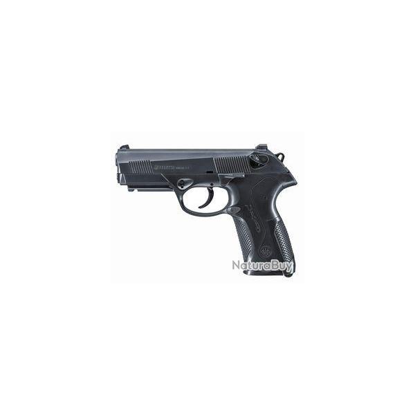 Rplique pistolet Beretta PX4 storm