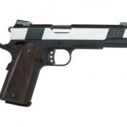 Réplique pistolet AW Custom GBB 1911 NE3003 full metal gaz