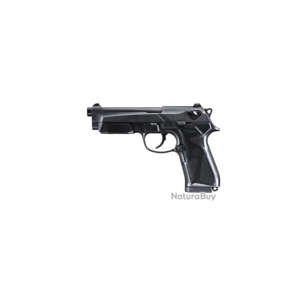 Rplique pistolet Beretta 90 Two CO2 GNB Rplique	