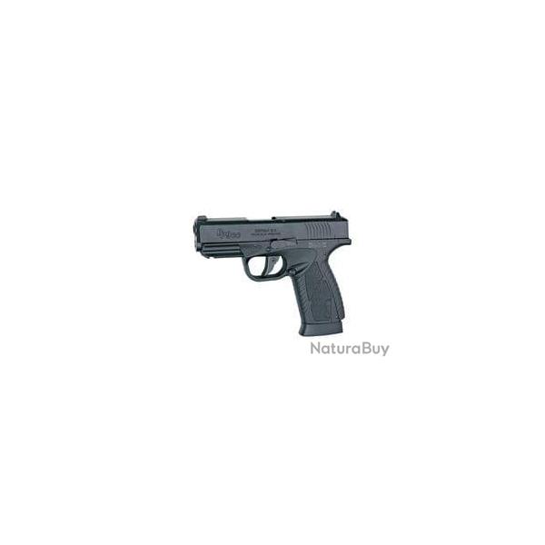 Rplique pistolet Bersa BP9CC GBB C02