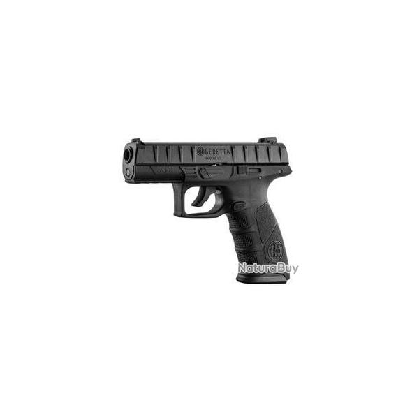 Rplique de pistolet Beretta APX CO2 GBB 1,2 j Rplique	