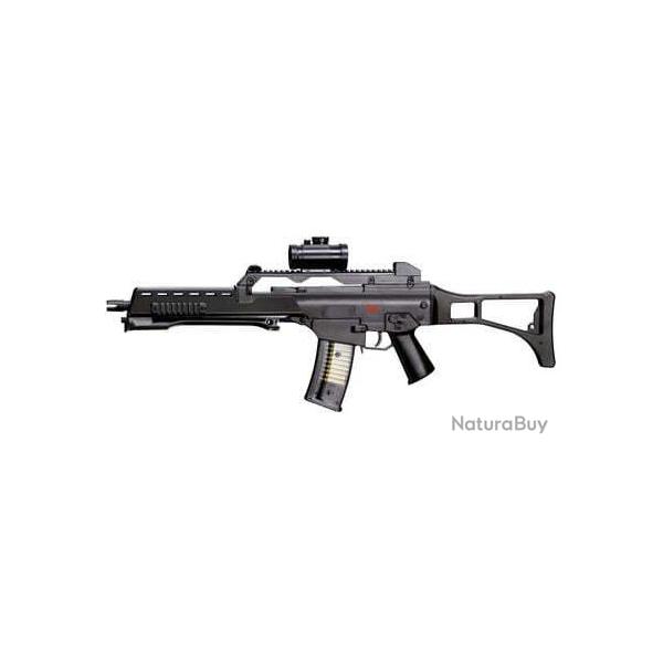 Rplique H&K G36 sniper  ressort