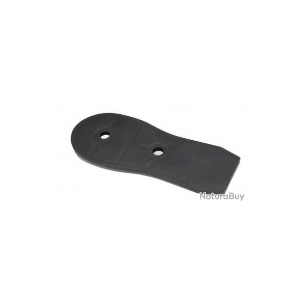 Grip spacer plate Action Army pour AAC T10
