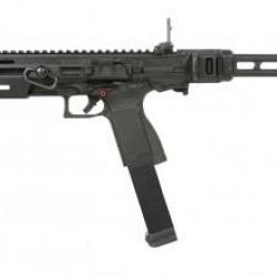 Carbine kit SMC-9 GBB SMC-9