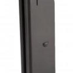 Chargeur HFC gaz 30 coups pour M712 et C96