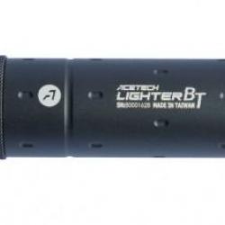 Tracer Airsoft Lighter BT Bluetooth Acetech