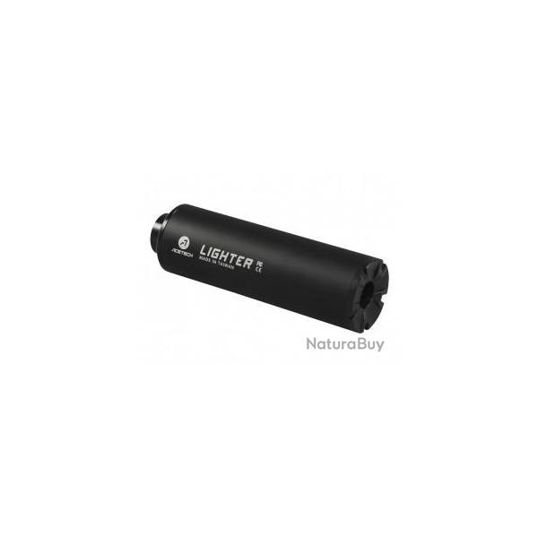 Tracer Airsoft Lighter S Acetech