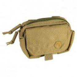  Poche Molle pour téléphone Viper COYOTE