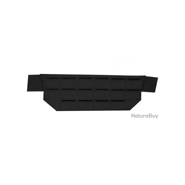  Mini Belt Platform Viper COYOTE
