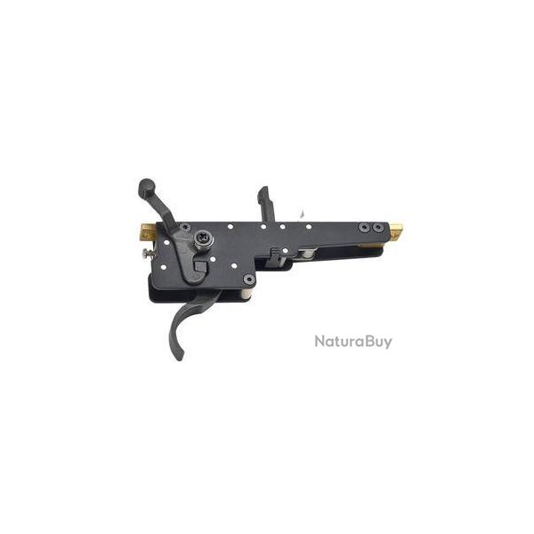 Bloc Zro trigger pour M40A3 - VFC