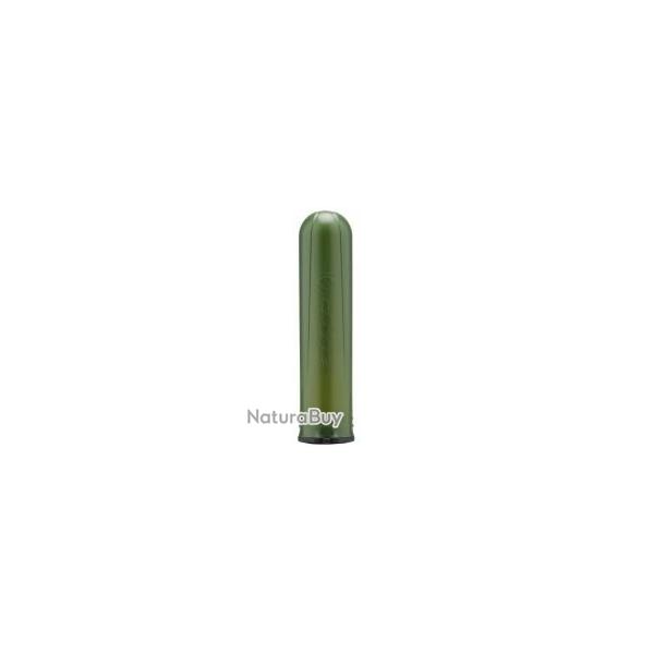 Tube Dye Alpha 140 billes paintball Tube Olive