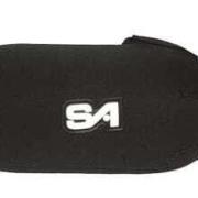 CMT Compositi | Protection du réservoir en carbone pour DUCATI 698 MONO
