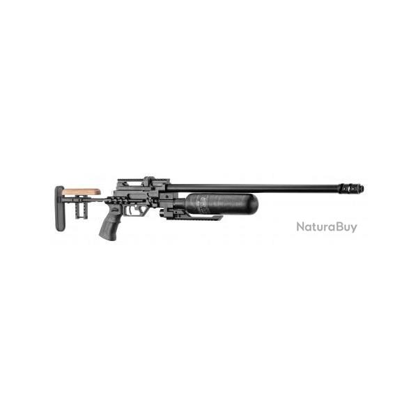 Carabine  air Evanix sniper x2 cal. 50 12,7 mm- 19j