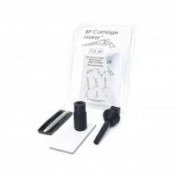 Kit pour cartouches papiers - Cal. 44