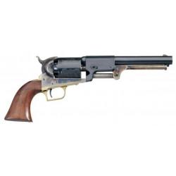 Revolver 1848 DRAGOON 1ER MODELE - Cal.44 