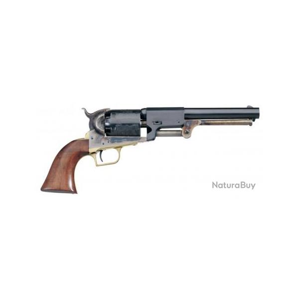 Revolver 1848 DRAGOON 1ER MODELE - Cal.44 