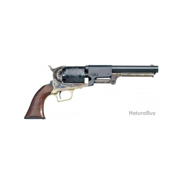  Revolver 1848 DRAGOON WHITNEYVILLE 