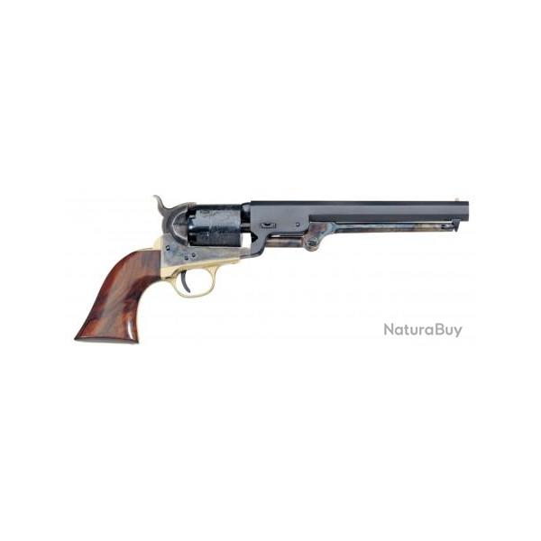 Revolver 1862 POCKET NAVY - Cal. 36