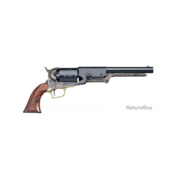 Revolver 1847 WALKER Cal.44 