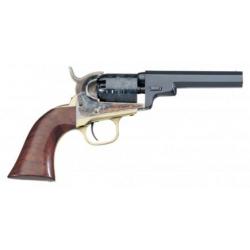 Revolver 1848-1849 POCKET - Cal. 31 canon 4''