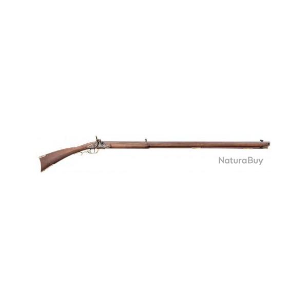  Carabine Frontier modle standard  percussion cal. 45
