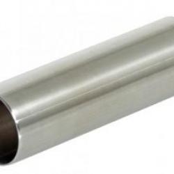 Cylindre Acier Inoxydable pour L85 451-590mm 