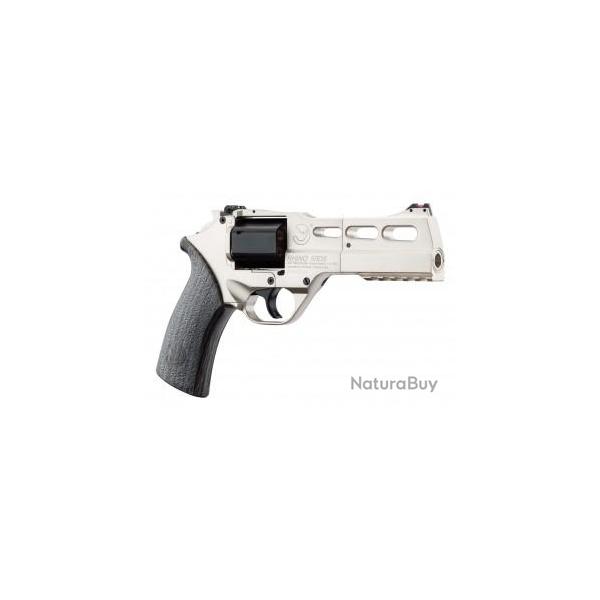 Rplique Airsoft revolver Co2 CHIAPPA RHINO SPECIAL EDITION 50DS 1 joule srie limite