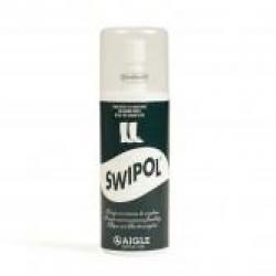 Spray entretien Swipol Aigle 200 ml AEROSOL ENTRETIEN SWIPOL