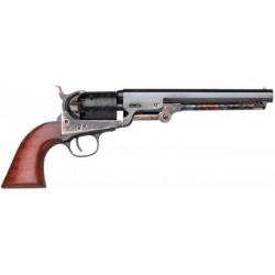 Revolver 1851 NAVY LONDON - Cal. 36 UBERTI