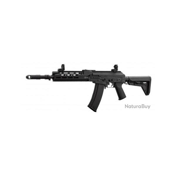 Rplique AEG Full mtal ARCTURUS AK74 Custom  