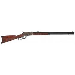 Carabine 1886 Lever Action Sporting Classic Cal. .45/70 