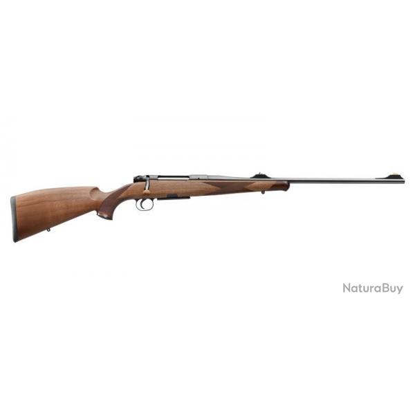 Carabine  verrou HEYM Standard Cal.300 Win