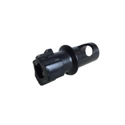 T&ecirc;te de culasse standard Voere Cal.308 win