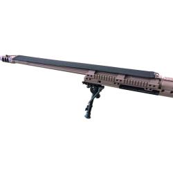 Bande Anti Mirage Voere