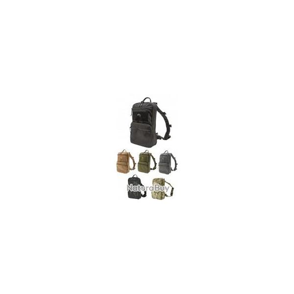  Sac  dos VX Buckle Up Charger Pack Viper VERT