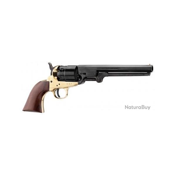 Revolver Pietta Colt Rebel North cal. 44  