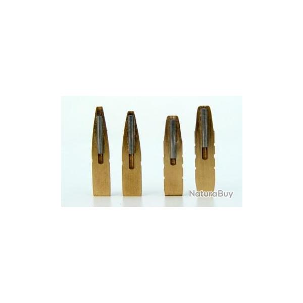 Sauvestre - Cal.300 Winchester Short Magnum - FIP Battue