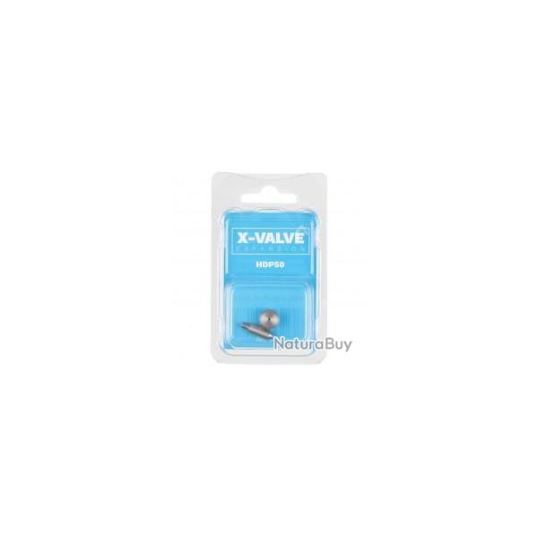 X-Valve Expansion pour pistolet HDP50