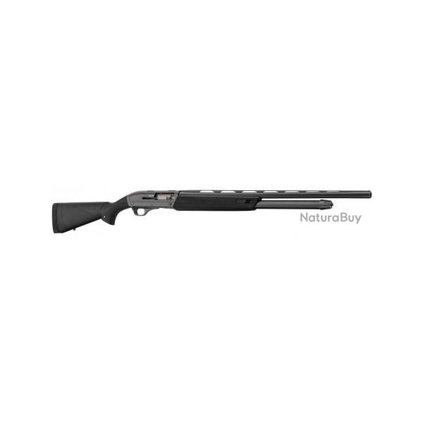 Fusil semi auto WINCHESTER SX3 Cal. 12/70 Winchester SX3 composite