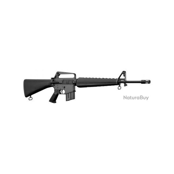 Rplique dcorative Denix fusil M16A1 1957