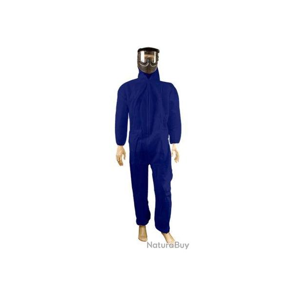 Lot De Vêtements De Paintball JT - Occasion, Pour Joueurs Et Passionnés