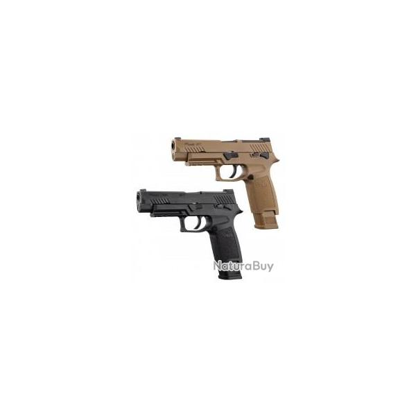  Rplique GBB PROFORCE M17 Gaz ou CO2 M17 GBB 