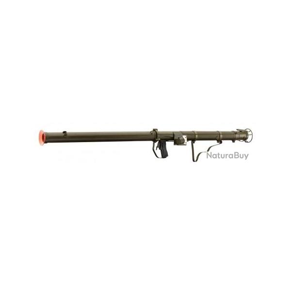 Rplique Airsoft bazooka M9A1 Us Army WW2 40mm