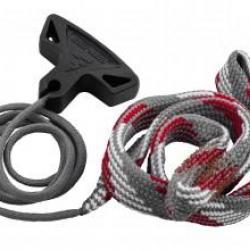 Cordon de nettoyage BoreSnake pour canons pistolets et revolvers Cal.22 LR	