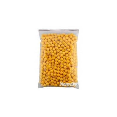 Annonce billes paintball : Billes Paintball z ball x 500 cal 0.68