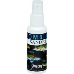 Bombix Sensas sandre 75ml