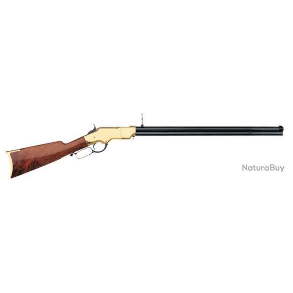 Carabine Uberti 1860 Henry Rifle cal.45 Long Colt  