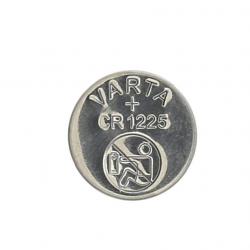 Piles CR 2032 3v